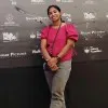 Nivya KB