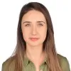Özge Şenler