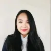 Christina Liu