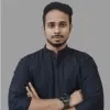 Amit Khyade
