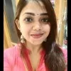 Madhumita Sinha