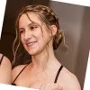 Georgia McErvale