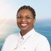 Zama Khanyile
