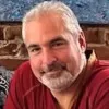 Robert DeSilva
