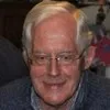 John Bradley