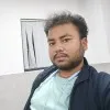 Indrajit Barman