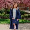 Meghan McFillin