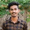 Arjun