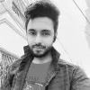 Snehasis Paul