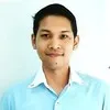 Buntoon Chankheaw