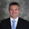 Jim Overfelt