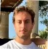 Nicolas Zakka