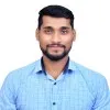 Akshay Khatke