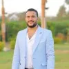 Ahmed Elmadawy