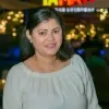 Meena Adhikari
