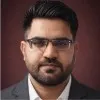 Mohammad Akram
