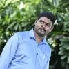Er Ananthu Panneerselvam