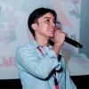 Imaji Fabiandava Ramadhan