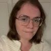 Amanda McDermott