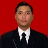 Bayu Pamungkas