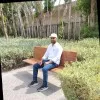 IRSAD ALI