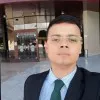 Samuel Batista