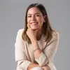 Marcela Durán