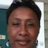 Adrianne Harper