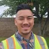 Russel Delosreyes