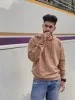 Akshay