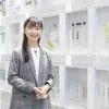Xueying CHEN