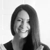 Sarah Laughlin