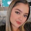 Julieth Rivera