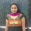 Sivaranjani