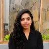 Sai Mounika