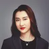 Yao Wang