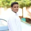 Prabhat Mishra
