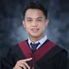 Macky Cosidon