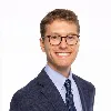 Garrett Clark