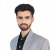 Krunal Dhapodkar
