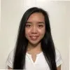 Tiffany Le