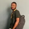 Ngwoke Ikechukwu Nelson