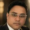 Anuj Pathak