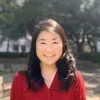 Sophia Sun