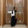 Haneen Tarek