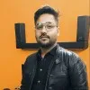 Jay Sharma