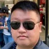 Tin Maung Alex