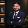Souvik Singha