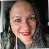 Maritza Torres