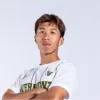 Lok To Jeremy Tsang